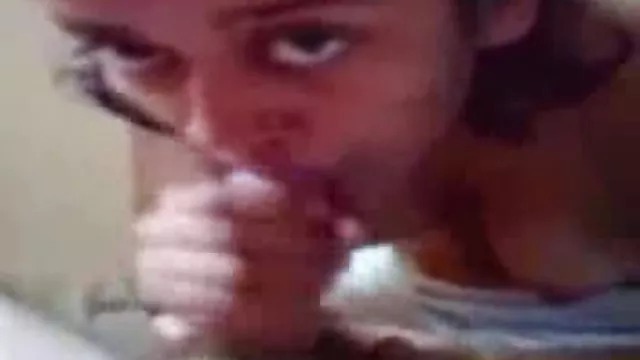 Bedava porno hiçbir kayıt İki bedava anal sikis izle