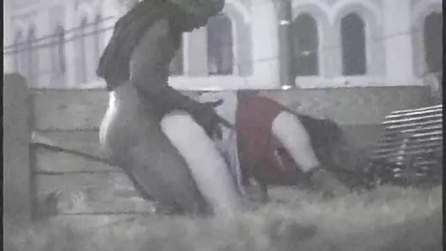 Bedava porno hiçbir kayıt 12. bedava gotten sikis izle