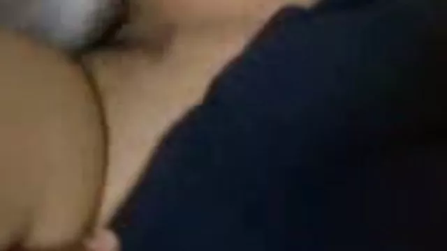 Bedava porno hiçbir kayıt Romen çift ev yapımı lanet bedava sikis indir izle