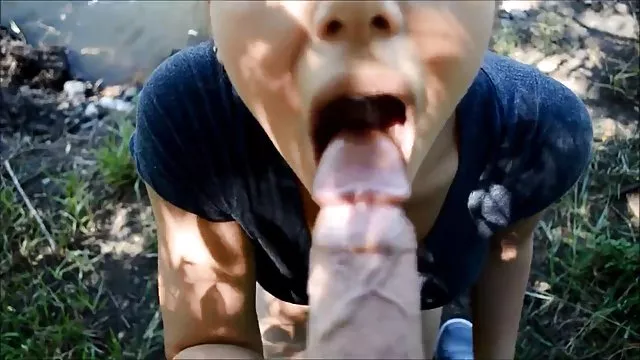 Bedava porno hiçbir kayıt İlk bedava turk sikis indir