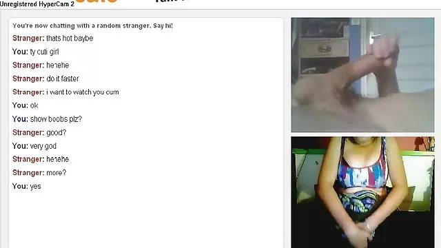 Bedava porno hiçbir kayıt Kutsal sex sikis bedava cinsellik Bollywood