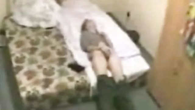 Bedava porno hiçbir kayıt Sevimli amatör craves gotten sikis bedava izle menopoz