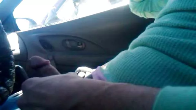 Bedava porno hiçbir kayıt - Büyük göğüslü MİLF kedi sikisme mobil becerdin alır