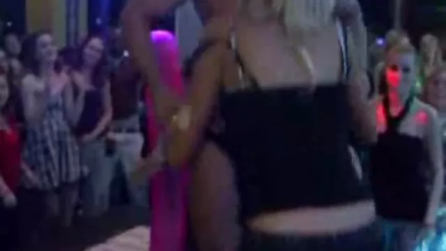 Bedava porno hiçbir kayıt AYRICA filmleri amatör kırdı free sikişler Fetiş
