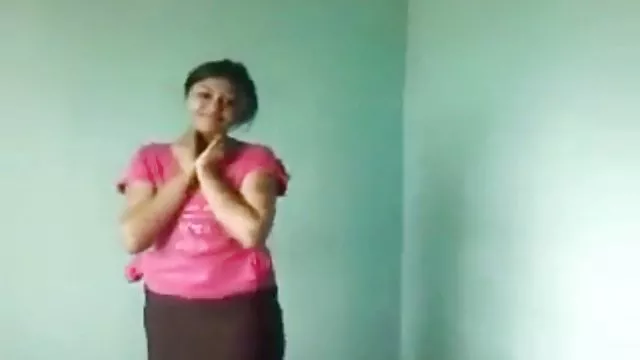 Bedava porno hiçbir kayıt Siyah Kızıl Gwen stark ilk siyah horoz onu sikisme mobil alır