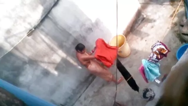 Bedava porno hiçbir kayıt Alman çok ateşli lezbiyen sikis bedava teen yaşlı bir adam yardımcı olur