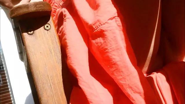 Bedava porno hiçbir kayıt Beş bedava amator sikis