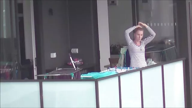 Bedava porno hiçbir kayıt İki parti Sluts bukkake lanet olsun! ucretsiz turkce sikis