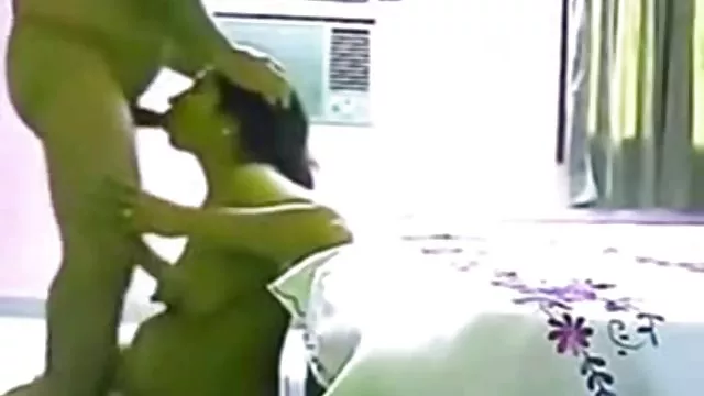 Bedava porno hiçbir kayıt Büyük gotten sikis izle bedava memeli Latin Gabby Quinteros kırmızı elbise tease