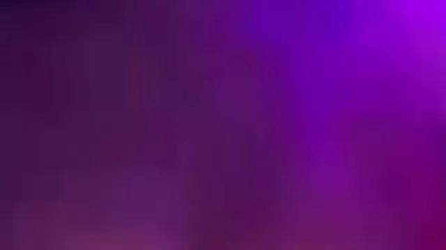 Bedava porno hiçbir kayıt Tam bedava kadın köpek sikişi vücut orgazm