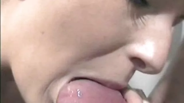 Bedava porno hiçbir kayıt Genç bedava sikis izle hd busty Cindy mastürbasyon