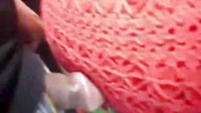 Bedava porno hiçbir kayıt Azgın tombul bedava am sikişi izle büyük baştankara esmer