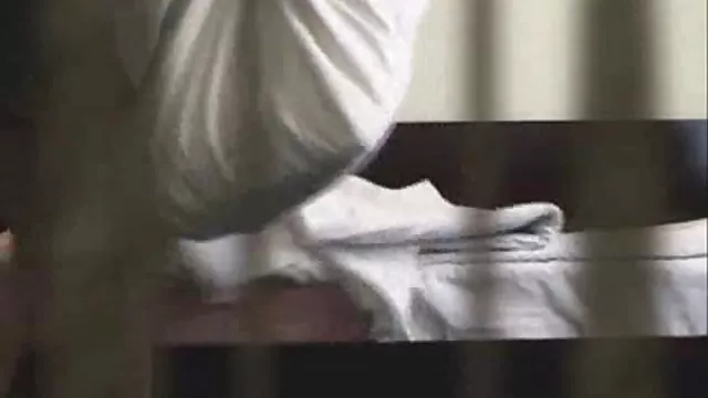 Bedava porno hiçbir kayıt Mutlu bedava reklamsiz sikis izle ev kadını, salıncak öğrenin