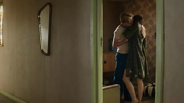 Bedava porno hiçbir kayıt Daha Leanne sikis filmi bedava