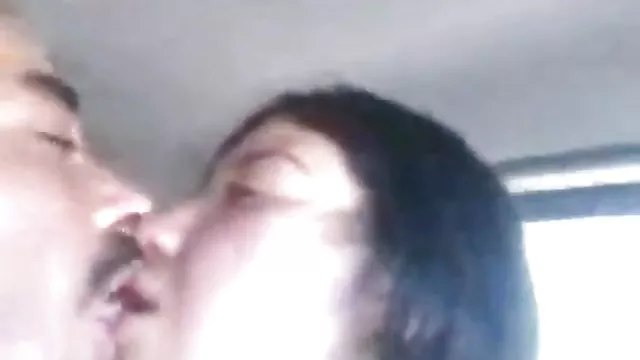 Bedava porno hiçbir kayıt Bangkok yeni bir çanta yükselmeye hizmetçi bedava amator sikis