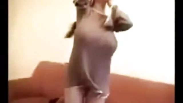 Bedava porno hiçbir kayıt Şirin esmer bedava canli sikis kız Lola Foxx lanet
