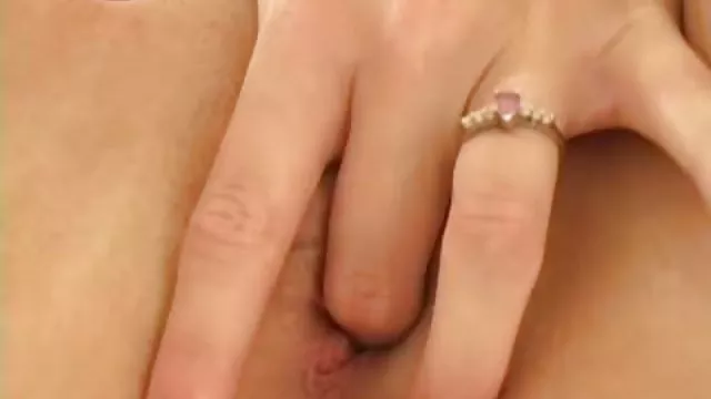 Bedava porno hiçbir kayıt 04 saat liselisikisindir