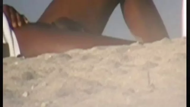 Bedava porno hiçbir kayıt Dar bir Kızıl bedavapornosikiş gün hayatta yardımcı olur