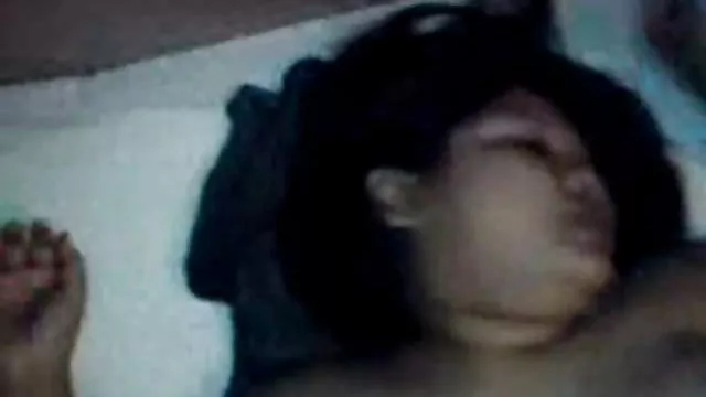 Bedava porno hiçbir kayıt Hint horoz handjob reklamsiz bedava sikis