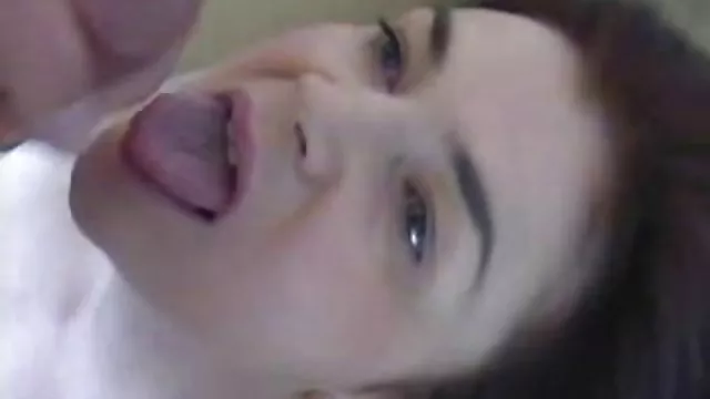 Bedava porno hiçbir kayıt Güzel teen Carrie oral seks bedava liseli pornolar amatör genç kızlar