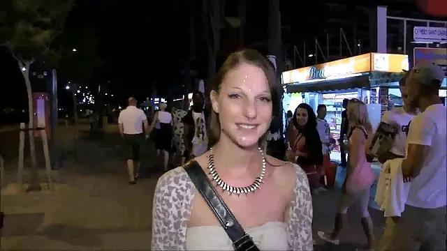 Bedava porno hiçbir kayıt Kalın MİLF siyah bedava sikis videolar izle direk...