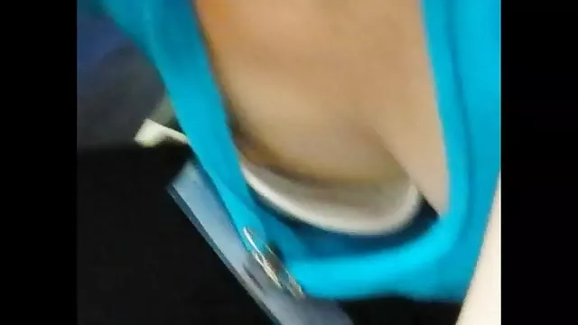 Bedava porno hiçbir kayıt Grup Seks Partisi lezbiyen sikis bedava genç