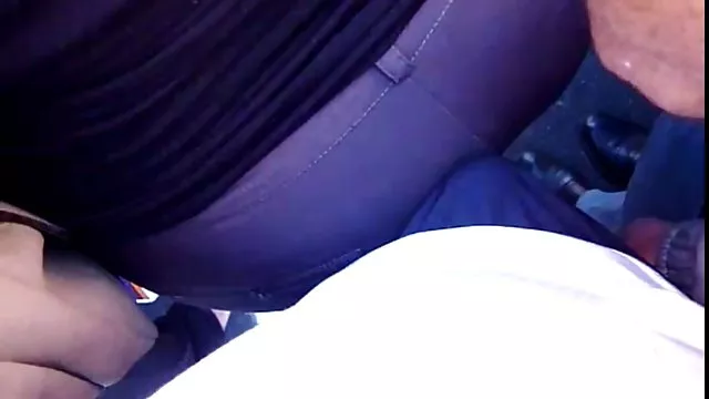 Bedava porno hiçbir kayıt Busty uzun saçlı MİLF verir ucretsiz turkce sikis ve sıcak olur