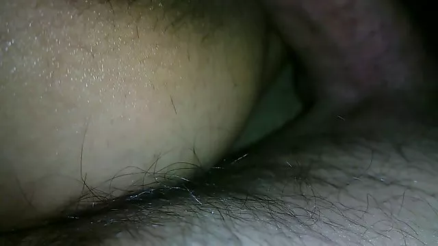 Bedava porno hiçbir kayıt Samantha free sikişler yüzünü sakladı ve dışarı yemek için kedi o