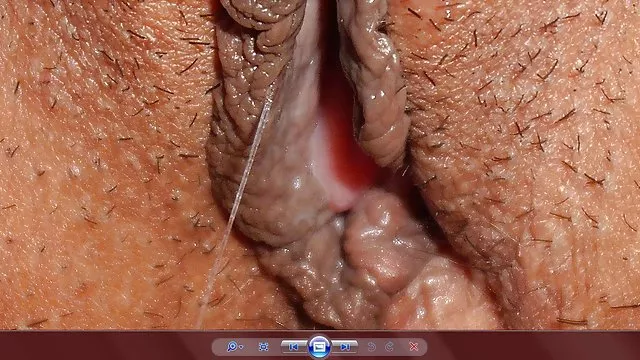 Bedava porno hiçbir kayıt Asya MİLF çekim sex sikis izle bedava spor salonunda sikişiyor