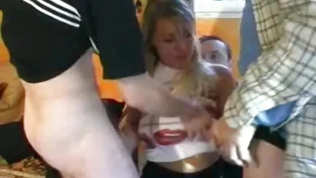 Bedava porno hiçbir kayıt Seksi teen casting porno bedava şişman kadın sikişi izle