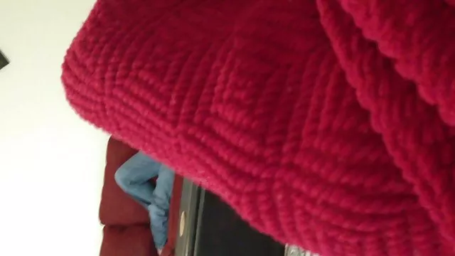 Bedava porno hiçbir kayıt İtaatkar MİLF olduğunu, sikis izle bedava hd ıto Aoba, çeşitli erkeklerle seks sahiptir