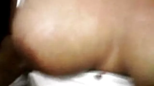 Bedava porno hiçbir kayıt Sıcak rahibe filmleri bedava sikis izle turkce adam genç jenna aracı Grup Seks biseksüel
