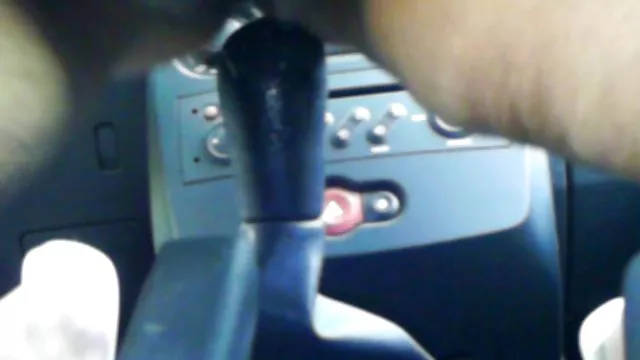 Bedava porno hiçbir kayıt Video esmer çorap genç bedava sikiz izle güzel bir handjob verir