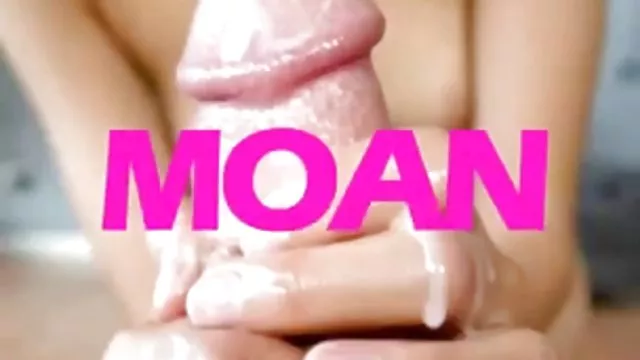 Bedava porno hiçbir kayıt Siyah gotten sikis bedava izle horoz görmek ' sadece zihin-üfleme