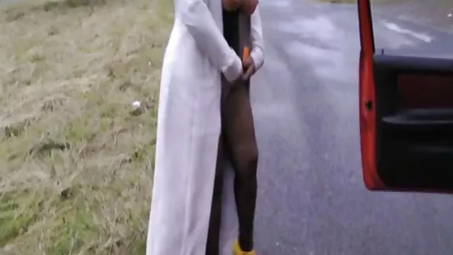 Bedava porno hiçbir kayıt Lacey Channing bedava şikiş mükemmel bir 10.