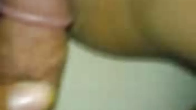 Bedava porno hiçbir kayıt Sarışın garson zor bedava am got sikis bu ipuçları için çalışıyor
