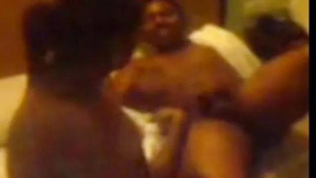 Bedava porno hiçbir kayıt Brittany joy gösterir ona tatlı sikis turk bedava kedi kapalı