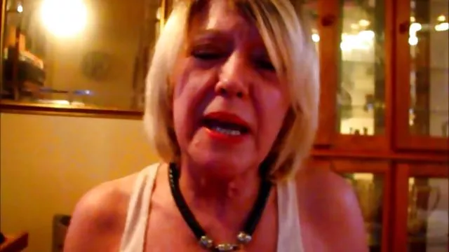 Bedava porno hiçbir kayıt Kocasını ıshibashi Amy - FULL eşini aldatan bedava gotten sikis indir