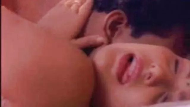 Bedava porno hiçbir kayıt Stil Audiard bedava sikus