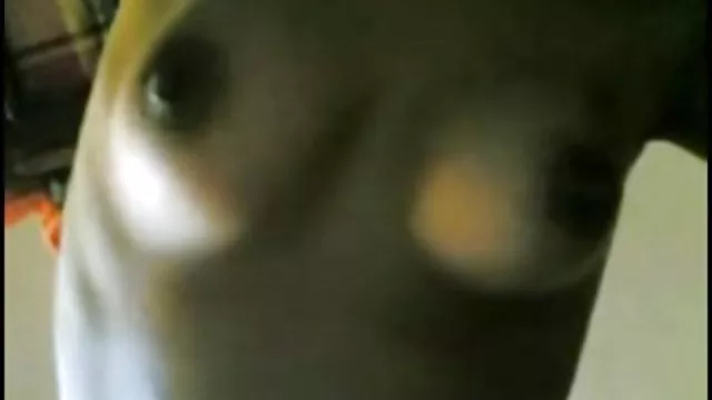 Bedava porno hiçbir kayıt Noa Tsukishima meme sikis izle bedava hd üzerinde vibratör alır