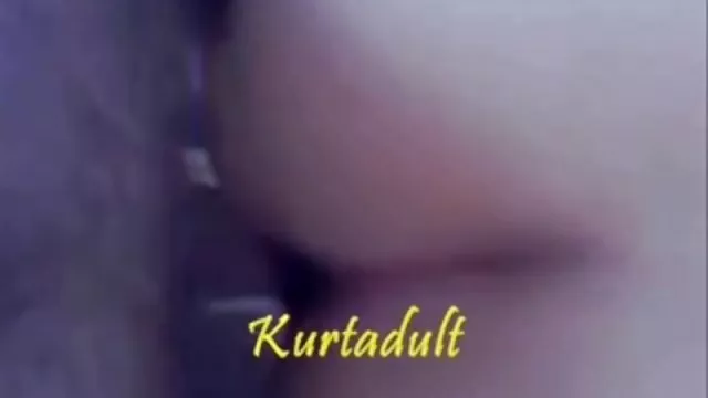 Bedava porno hiçbir kayıt Güzellik Malena Morgan ilk görüşte bedava hd sikis kazanacak