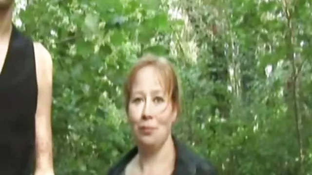 Bedava porno hiçbir kayıt Ariella Ferrara bedeva şikiş Bilge katılır alır ve üç sikmek