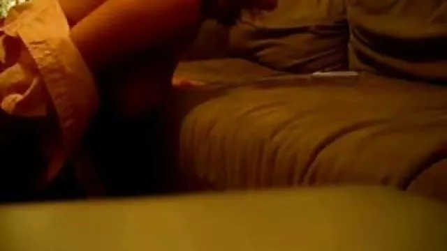 Bedava porno hiçbir kayıt Komik mobil sikisme