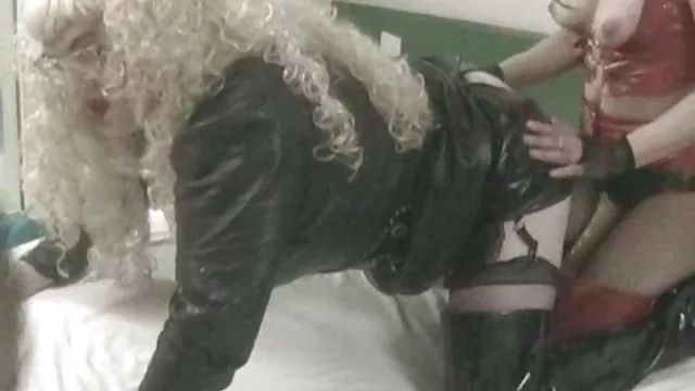 Bedava porno hiçbir kayıt K-3 sikis izle bedava hd Leon