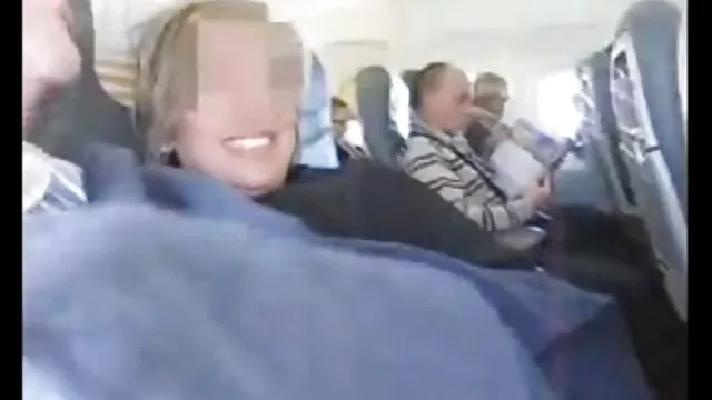 Bedava porno hiçbir kayıt Siyah Siyah fırça sikişme bedava daha