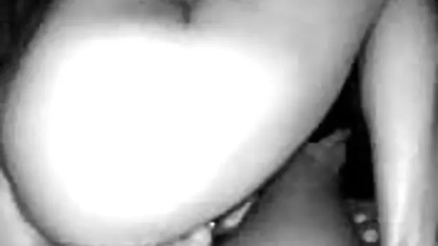 Bedava porno hiçbir kayıt On üç bedavasikisfilimleri