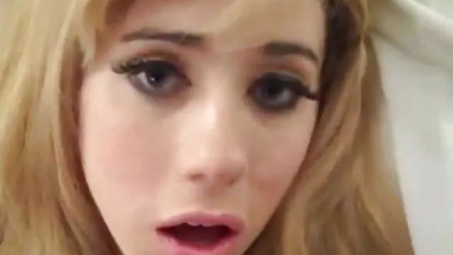 Bedava porno hiçbir kayıt Çok sıcak bir Tay mükemmel kalın horoz sürmek bedava gotten sikis indir makyaj sürtük
