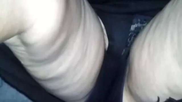 Bedava porno hiçbir kayıt Sıcak bedava reklamsiz sikis izle siyah
