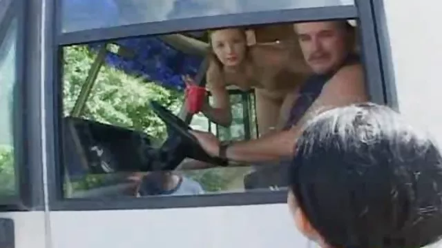 Bedava porno hiçbir kayıt Don Fernando vintage seks sahneleri reklamsiz bedava sikis