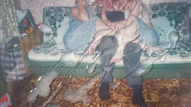Bedava porno hiçbir kayıt Lezbiyen aşk 213 - HX bedava sikus izle